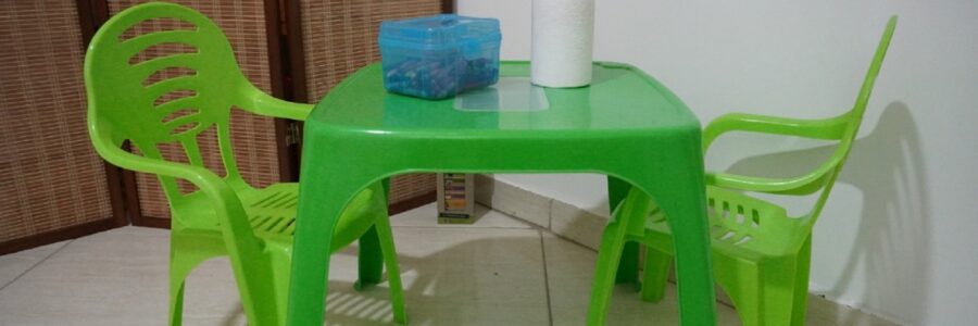 PSICOPEDAGOGIA