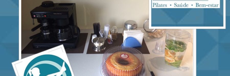 Parabéns Studio Atena! 2 anos!!