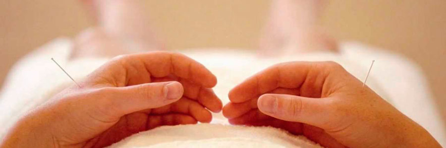 Acupuntura é alternativa de tratamento para a fertilidade