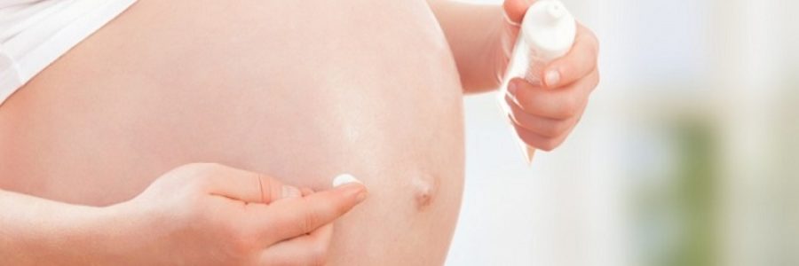 Acupuntura dobra taxas de fertilização em mulheres