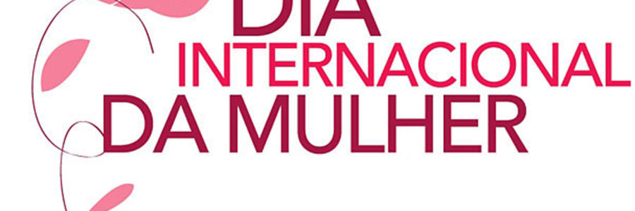 Dia Internacional da Mulher: A Prática do Pilates
