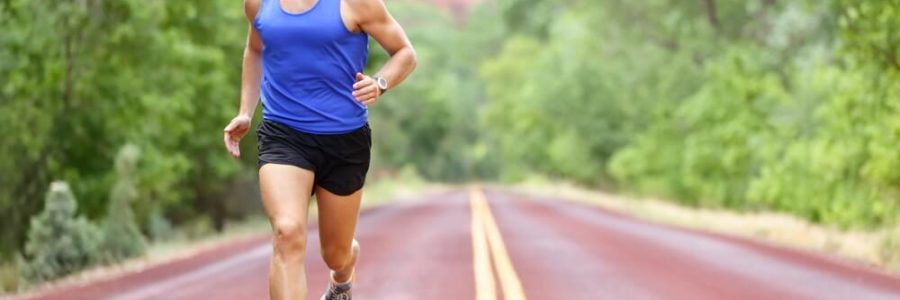 Os 10 esportes que mais queimam calorias